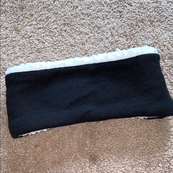 Headband - Picture 2 of 3